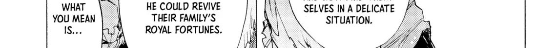Read Barbarities chapter 21 image 27 on Lezhin