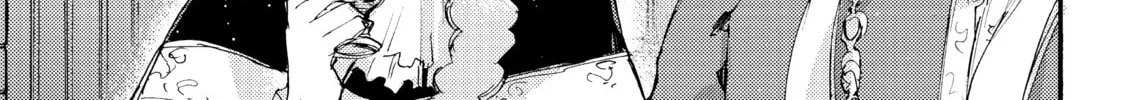 Read Barbarities chapter 21 image 33 on Lezhin