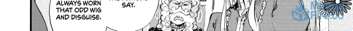 Read Barbarities chapter 21 image 35 on Lezhin
