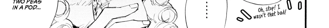Read Barbarities chapter 21 image 37 on Lezhin