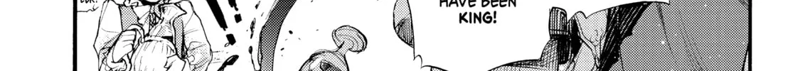 Read Barbarities chapter 21 image 45 on Lezhin