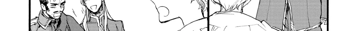 Read Barbarities chapter 21 image 7 on Lezhin