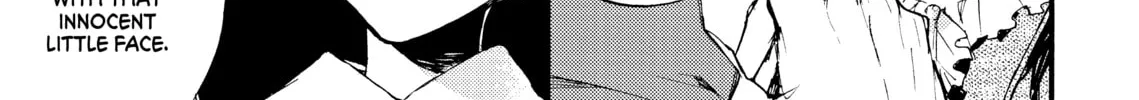 Read Barbarities chapter 21 image 9 on Lezhin