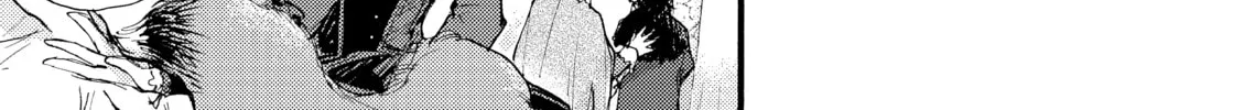 Read Barbarities chapter 22 image 13 on Lezhin