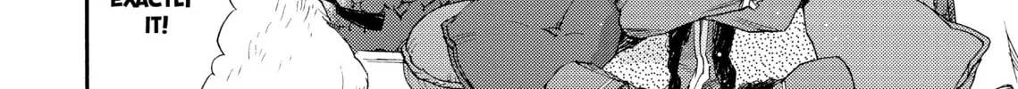 Read Barbarities chapter 22 image 19 on Lezhin