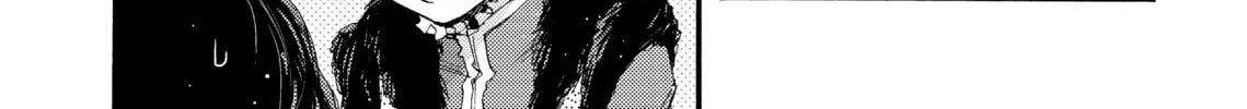 Read Barbarities chapter 22 image 21 on Lezhin