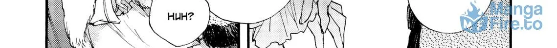 Read Barbarities chapter 22 image 23 on Lezhin