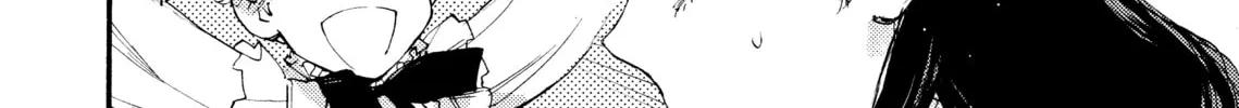 Read Barbarities chapter 22 image 27 on Lezhin