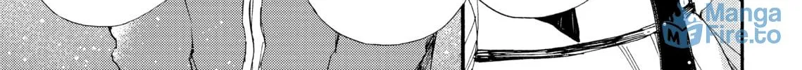 Read Barbarities chapter 22 image 29 on Lezhin