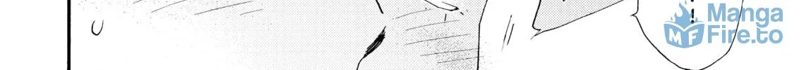 Read Barbarities chapter 22 image 35 on Lezhin