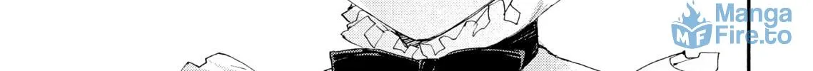 Read Barbarities chapter 22 image 41 on Lezhin