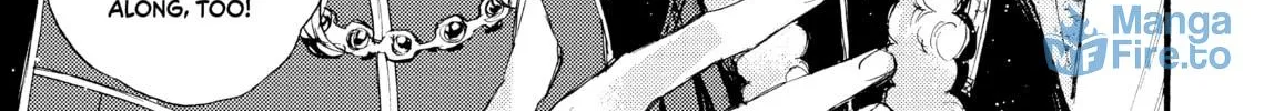 Read Barbarities chapter 22 image 5 on Lezhin