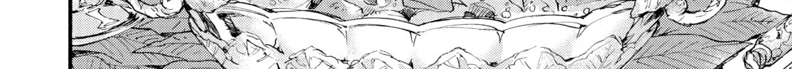 Read Barbarities chapter 22 image 7 on Lezhin
