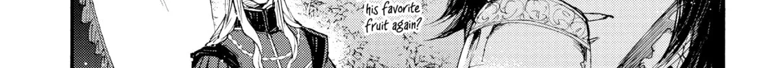 Read Barbarities chapter 22 image 9 on Lezhin