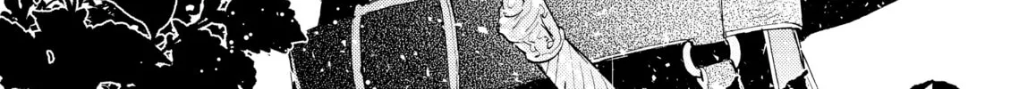 Read Barbarities chapter 23 image 1 on Lezhin