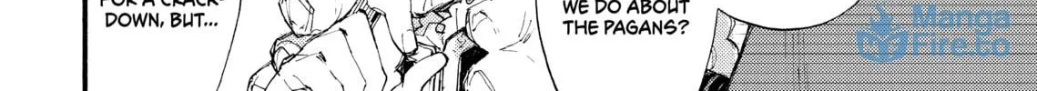 Read Barbarities chapter 23 image 11 on Lezhin