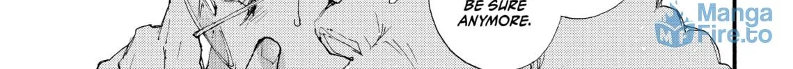 Read Barbarities chapter 23 image 17 on Lezhin