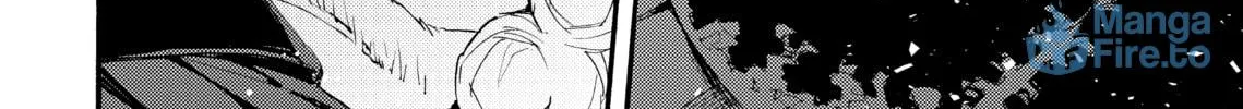 Read Barbarities chapter 23 image 23 on Lezhin
