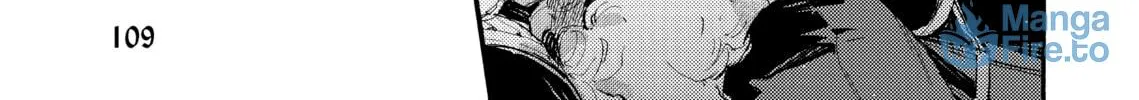 Read Barbarities chapter 23 image 29 on Lezhin
