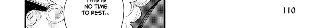 Read Barbarities chapter 23 image 31 on Lezhin