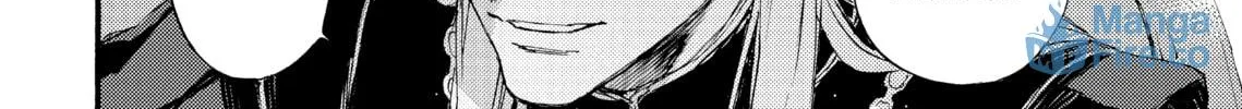 Read Barbarities chapter 23 image 35 on Lezhin