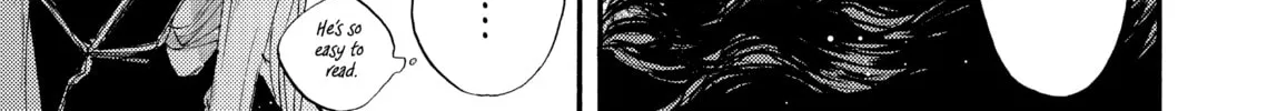 Read Barbarities chapter 23 image 37 on Lezhin