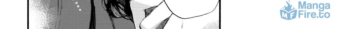 Read Barbarities chapter 23 image 47 on Lezhin