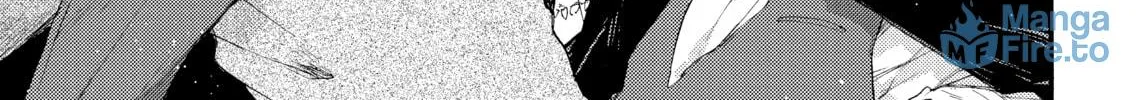 Read Barbarities chapter 23 image 5 on Lezhin
