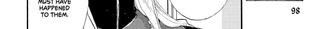 Read Barbarities chapter 23 image 7 on Lezhin