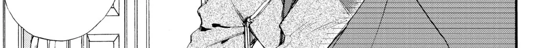 Read Barbarities chapter 23 image 9 on Lezhin