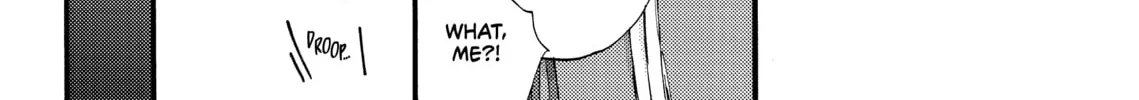 Read Barbarities chapter 24 image 13 on Lezhin
