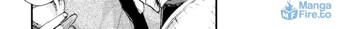 Read Barbarities chapter 24 image 17 on Lezhin