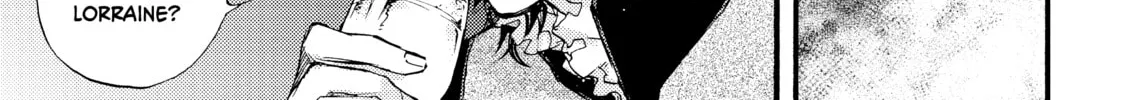 Read Barbarities chapter 24 image 21 on Lezhin