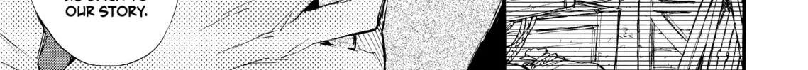 Read Barbarities chapter 24 image 25 on Lezhin
