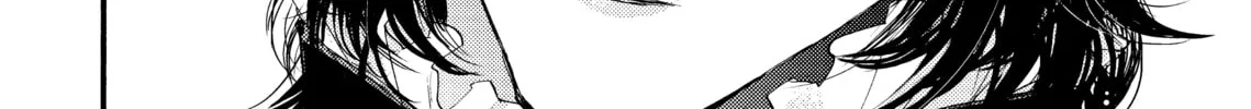 Read Barbarities chapter 24 image 27 on Lezhin