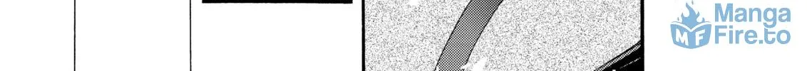 Read Barbarities chapter 24 image 35 on Lezhin