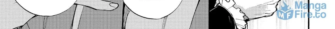 Read Barbarities chapter 24 image 41 on Lezhin