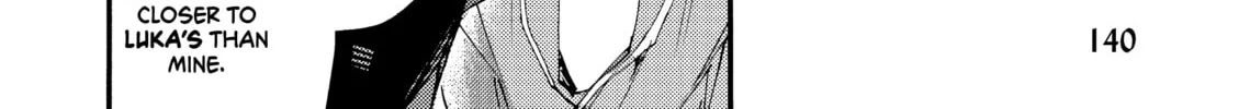 Read Barbarities chapter 24 image 43 on Lezhin