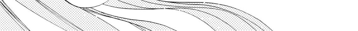 Read Barbarities chapter 24 image 45 on Lezhin