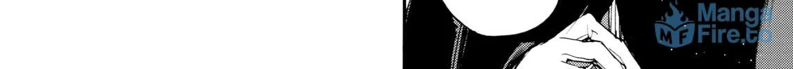 Read Barbarities chapter 24 image 47 on Lezhin