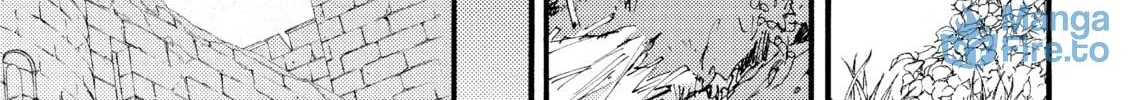 Read Barbarities chapter 24 image 5 on Lezhin