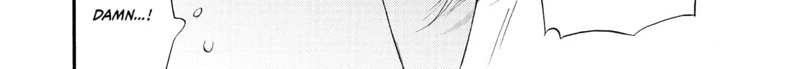 Read Barbarities chapter 24 image 51 on Lezhin