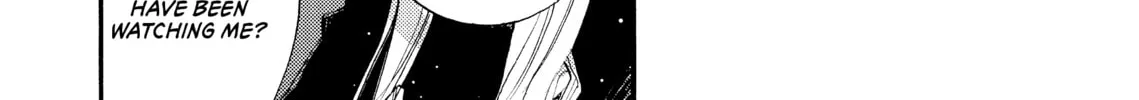 Read Barbarities chapter 24 image 57 on Lezhin