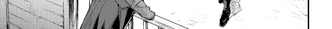 Read Barbarities chapter 24 image 9 on Lezhin