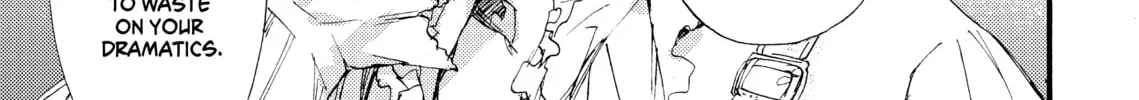 Read Barbarities chapter 25 image 13 on Lezhin