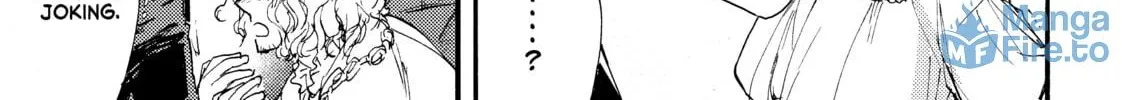 Read Barbarities chapter 25 image 17 on Lezhin