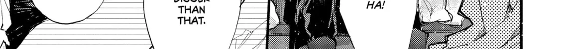 Read Barbarities chapter 25 image 21 on Lezhin