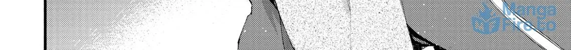 Read Barbarities chapter 25 image 23 on Lezhin