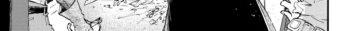 Read Barbarities chapter 25 image 25 on Lezhin