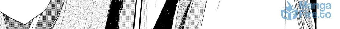 Read Barbarities chapter 25 image 29 on Lezhin